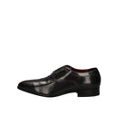 Marini Lace-up CR1768/067