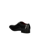 Marini Lace-up CR1768/067