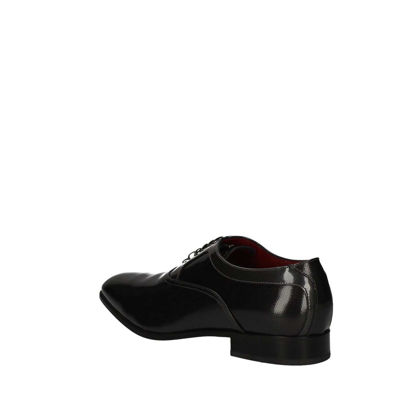 Marini Stringata CR1768/067