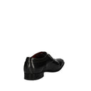 Marini Lace-up CR1768/067