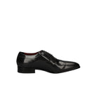 Marini Lace-up CR1768/067