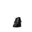 Marini Lace-up CR1768/067