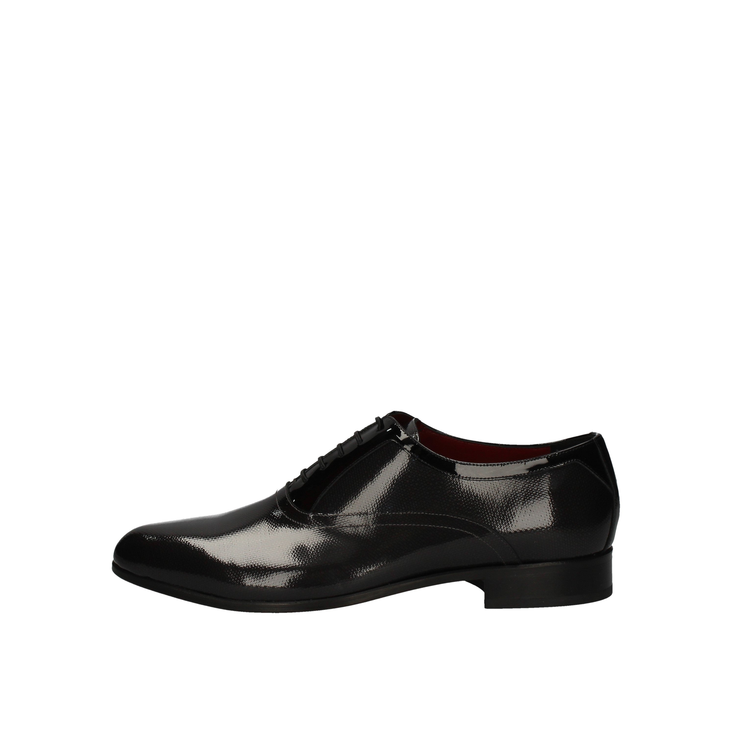 Marini Stringata B8/141