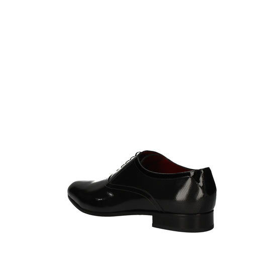 Marini Stringata B8/141 - Marini