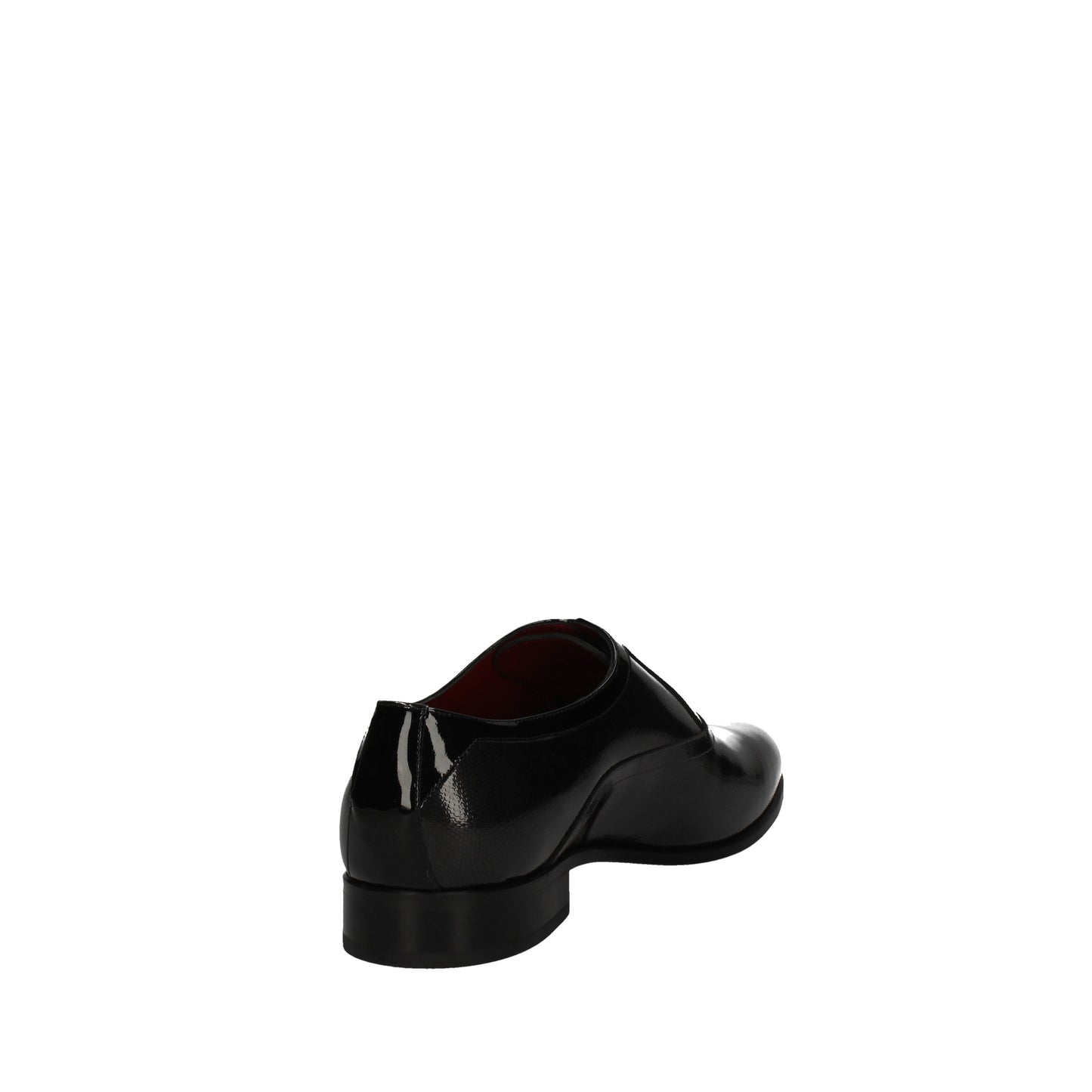 Marini Stringata B8/141
