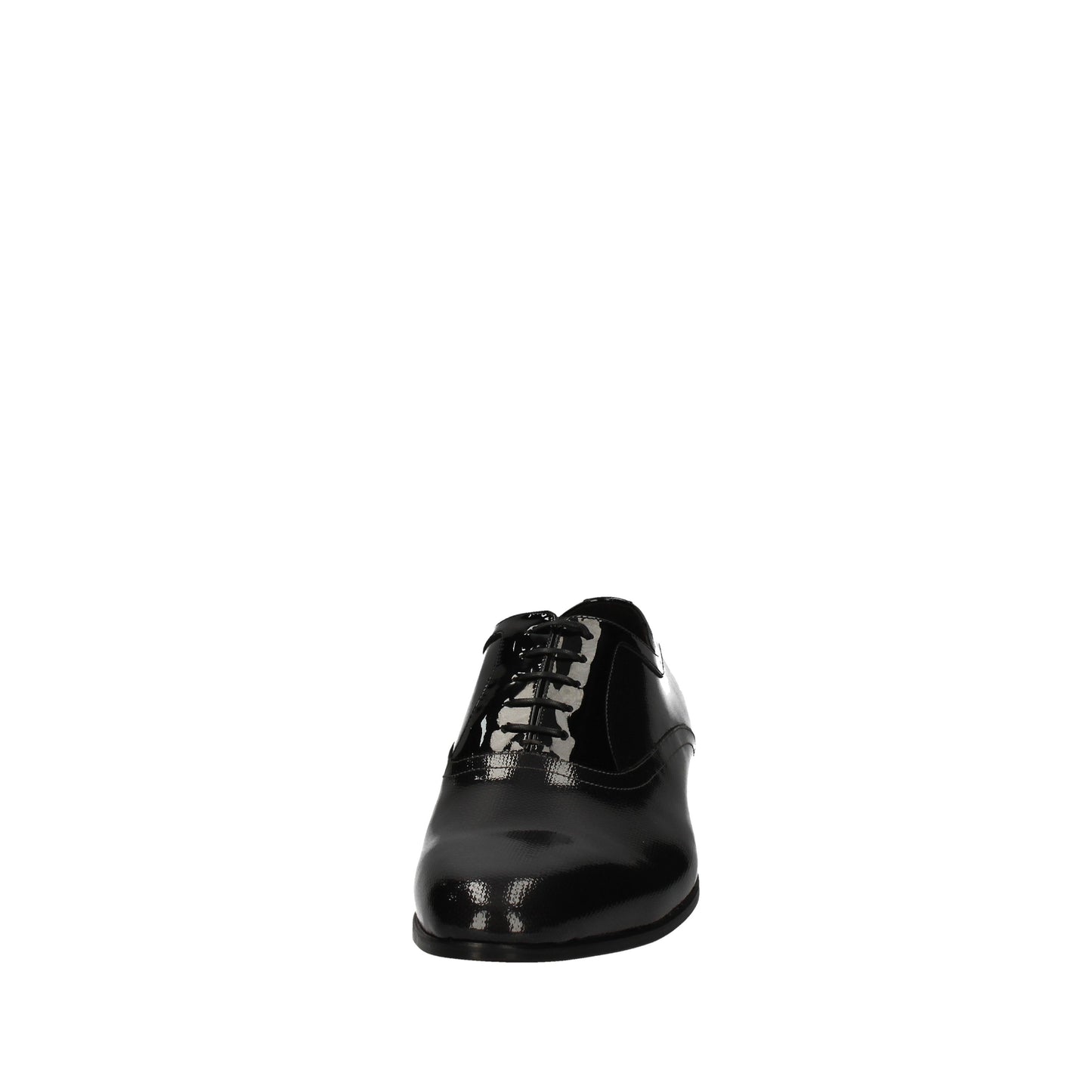 Marini Stringata B8/141