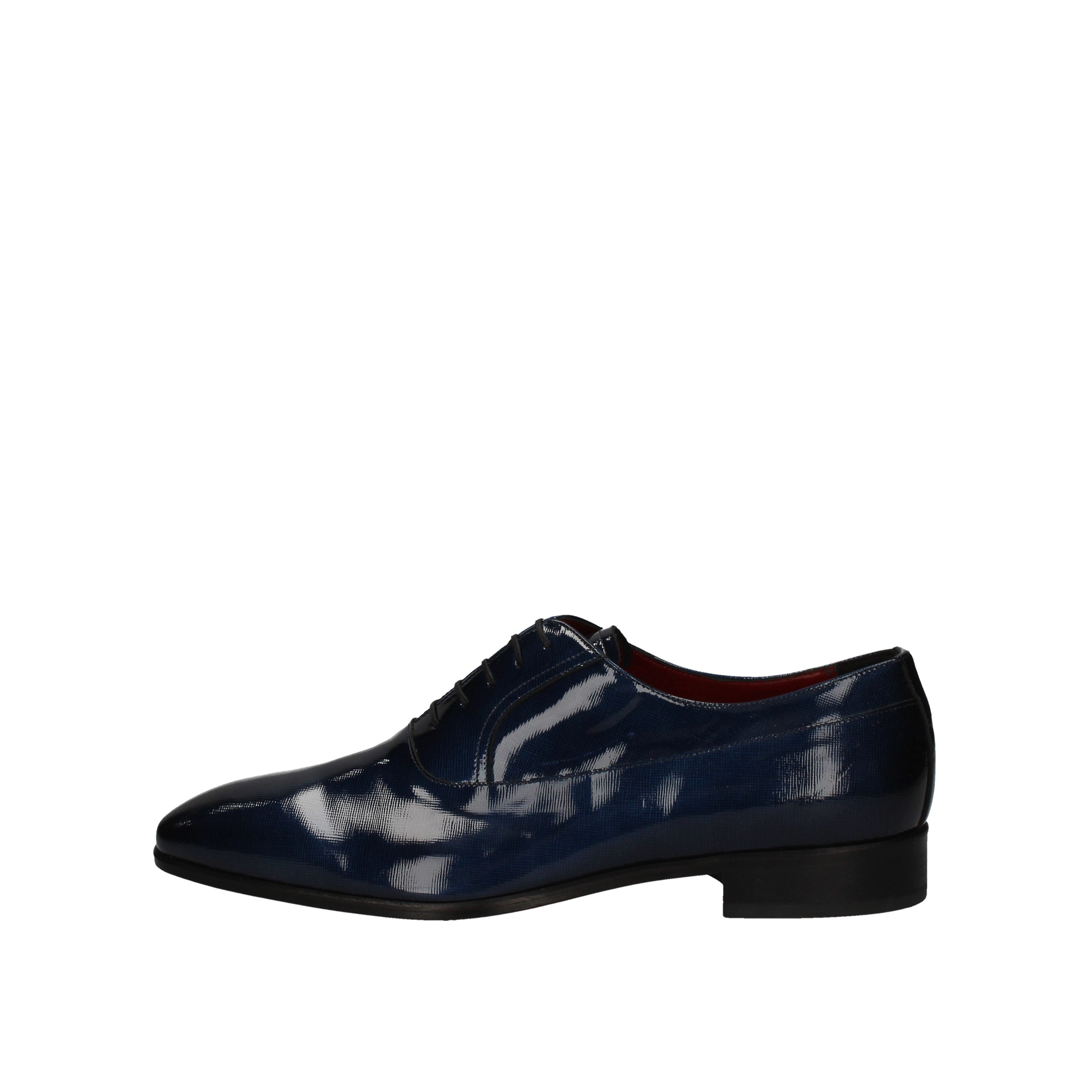 Marini Stringata CR1767/615