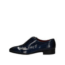 Marini Lace-up CR1767/615