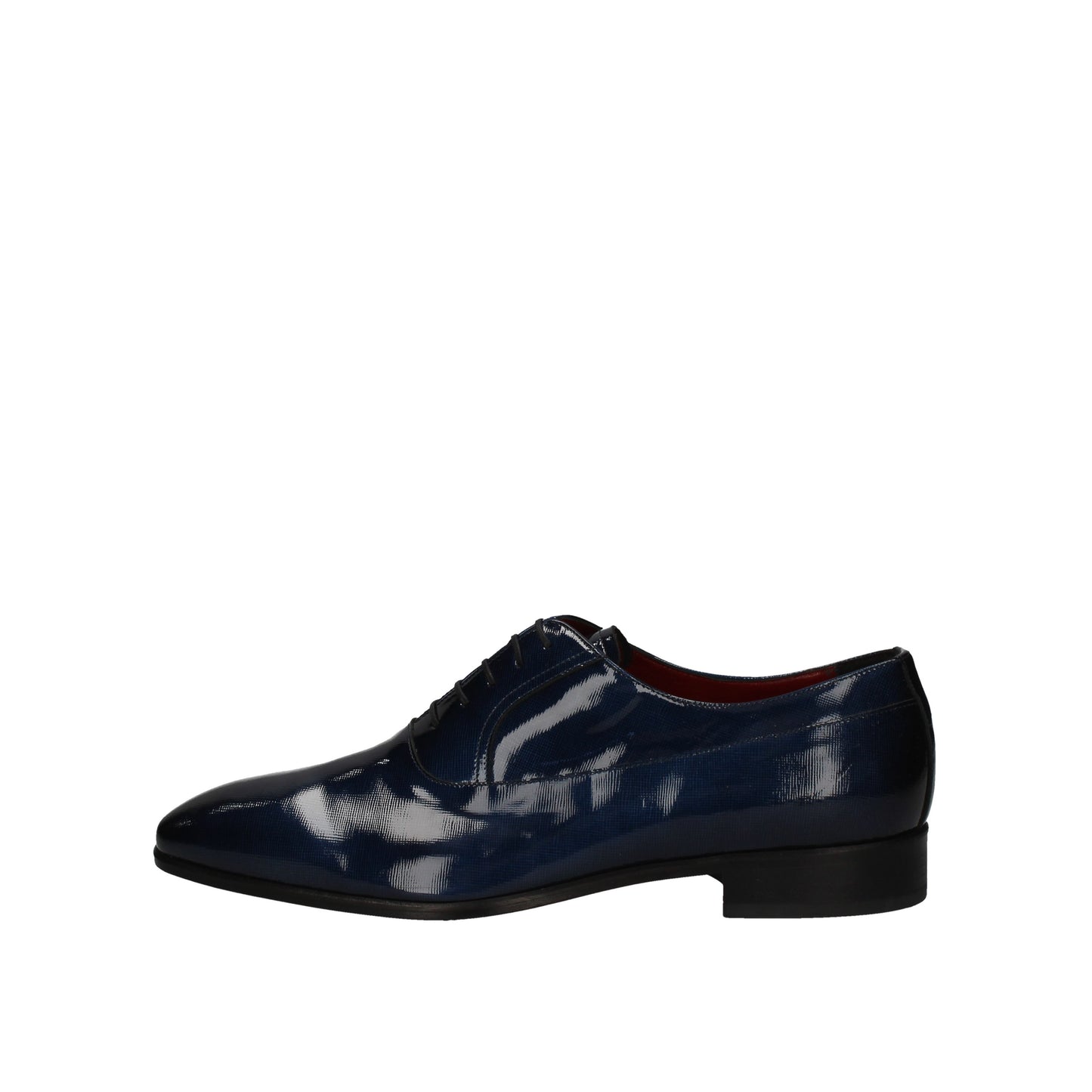 Marini Stringata CR1767/615