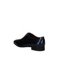 Marini Stringata CR1767/615