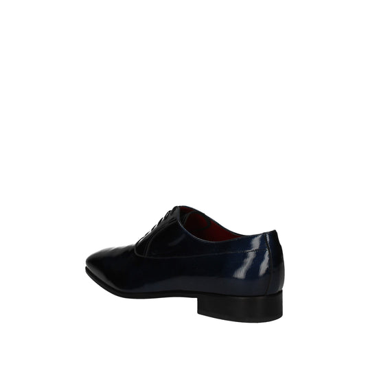 Marini Stringata CR1767/615 - Marini