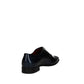 Marini Stringata CR1767/615
