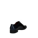 Marini Lace-up CR1767/615
