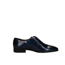 Marini Lace-up CR1767/615