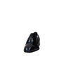 Marini Stringata CR1767/615