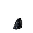 Marini Lace-up CR1767/615