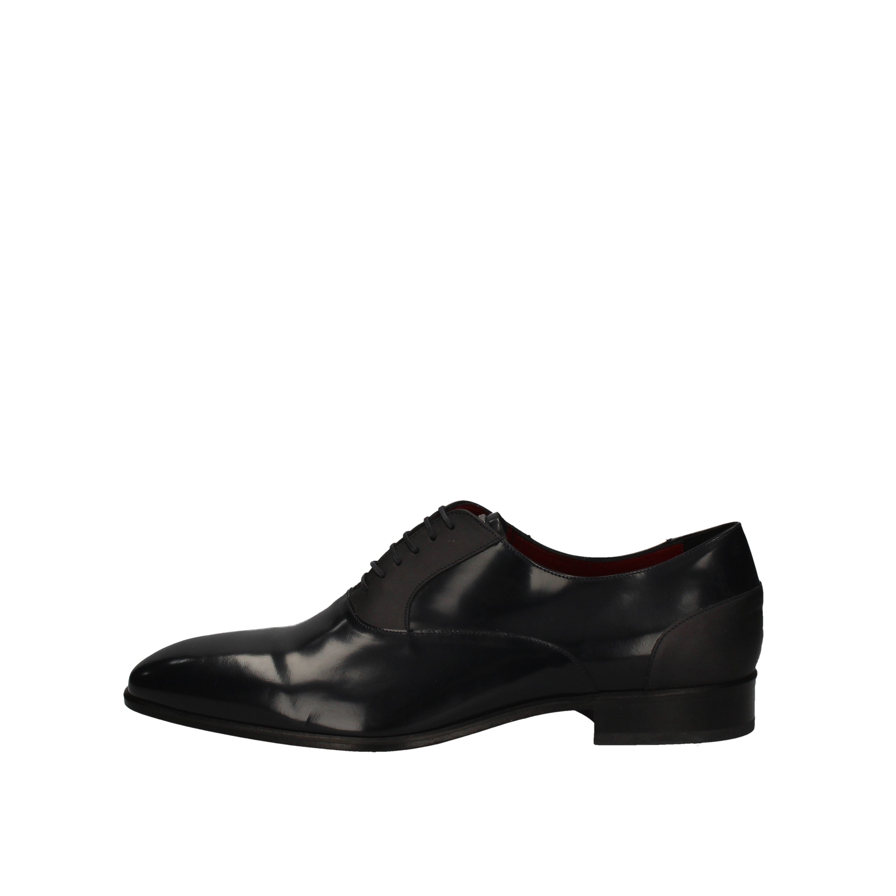 Marini Stringata CR1772/615