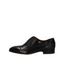 Marini Lace-up CR1772/615