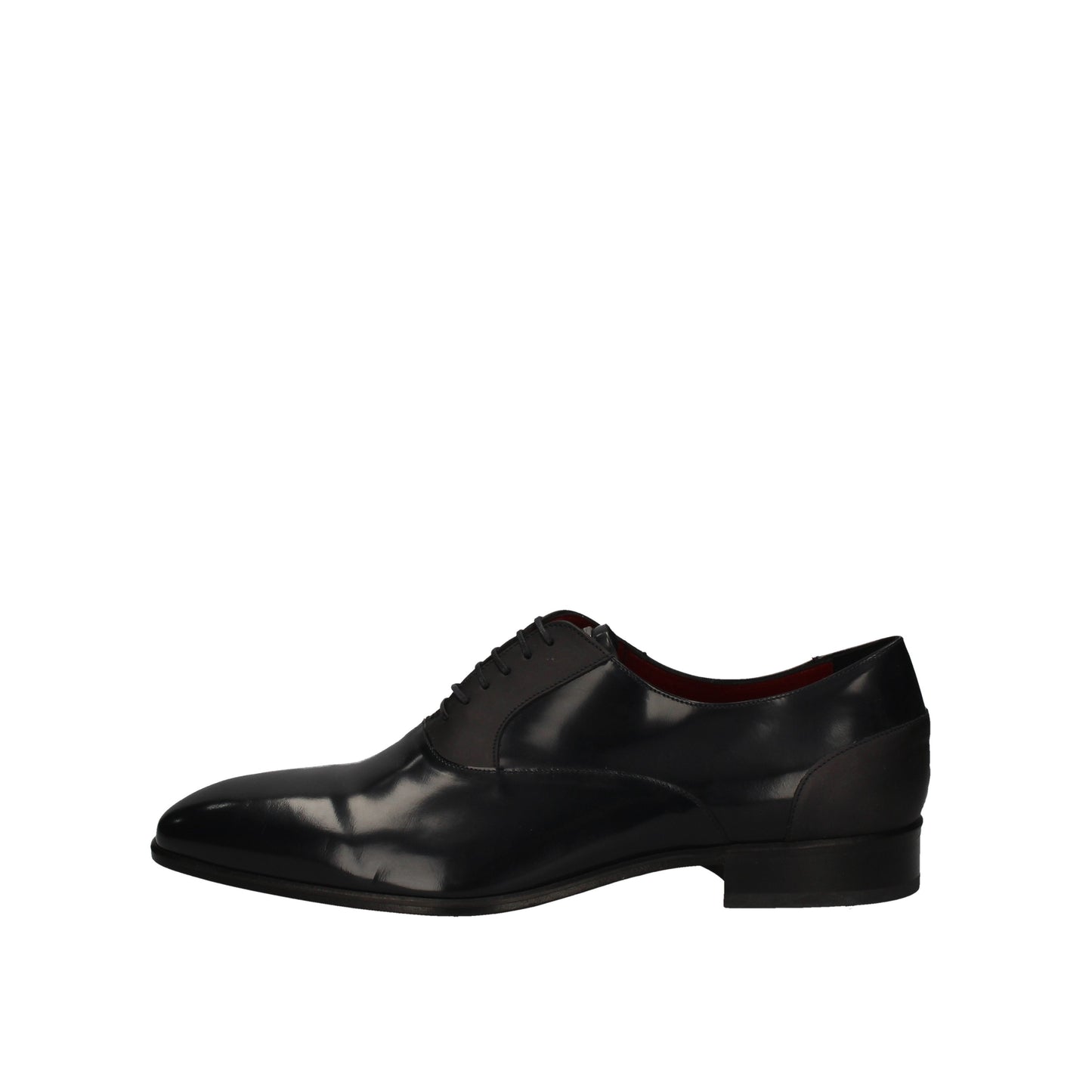 Marini Stringata CR1772/615