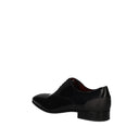 Marini Lace-up CR1772/615