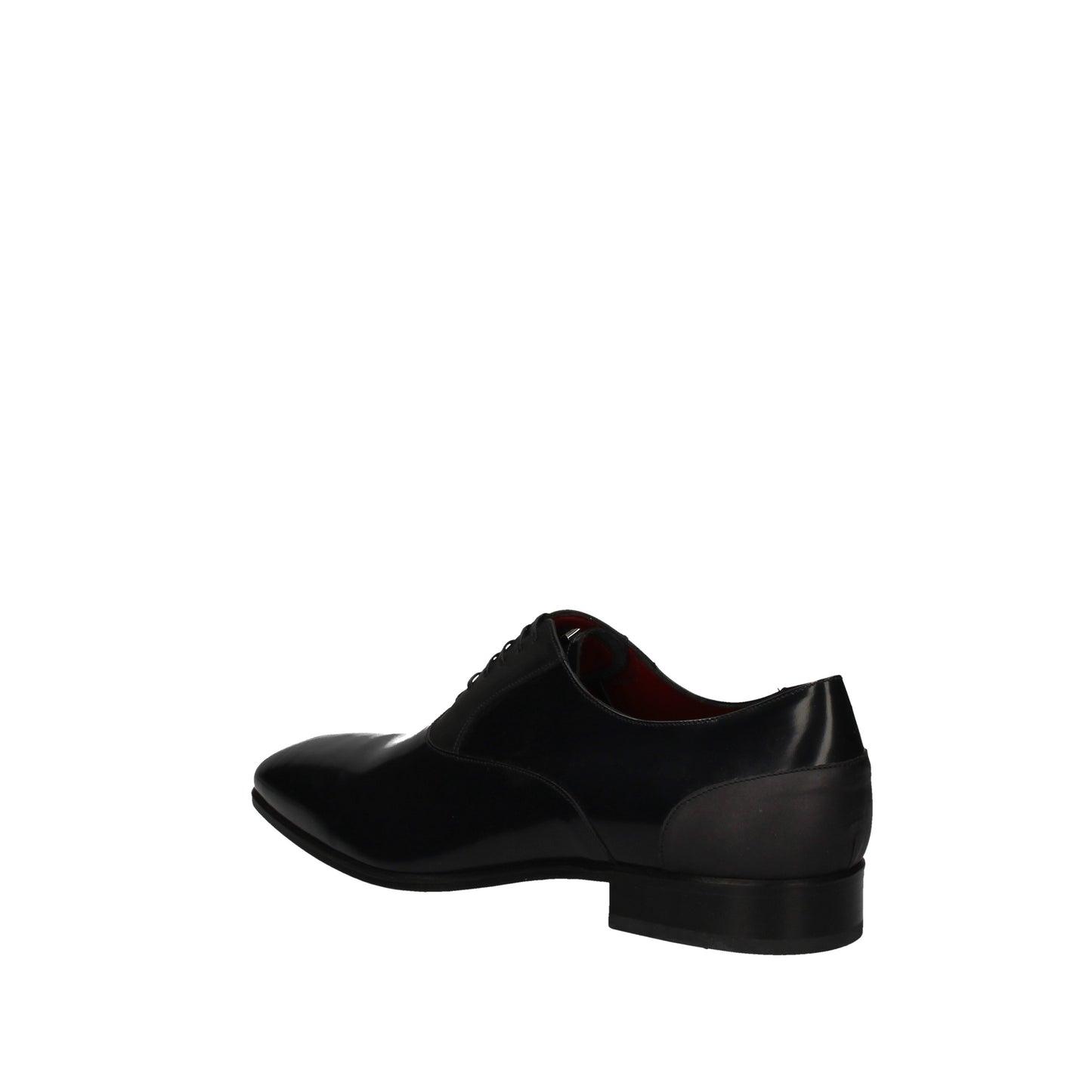 Marini Stringata CR1772/615