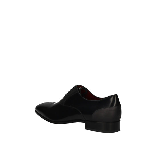 Marini Stringata CR1772/615 - Marini