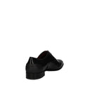 Marini Lace-up CR1772/615