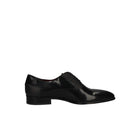 Marini Lace-up CR1772/615