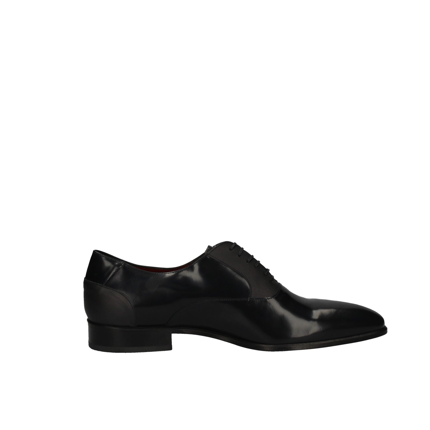 Marini Stringata CR1772/615