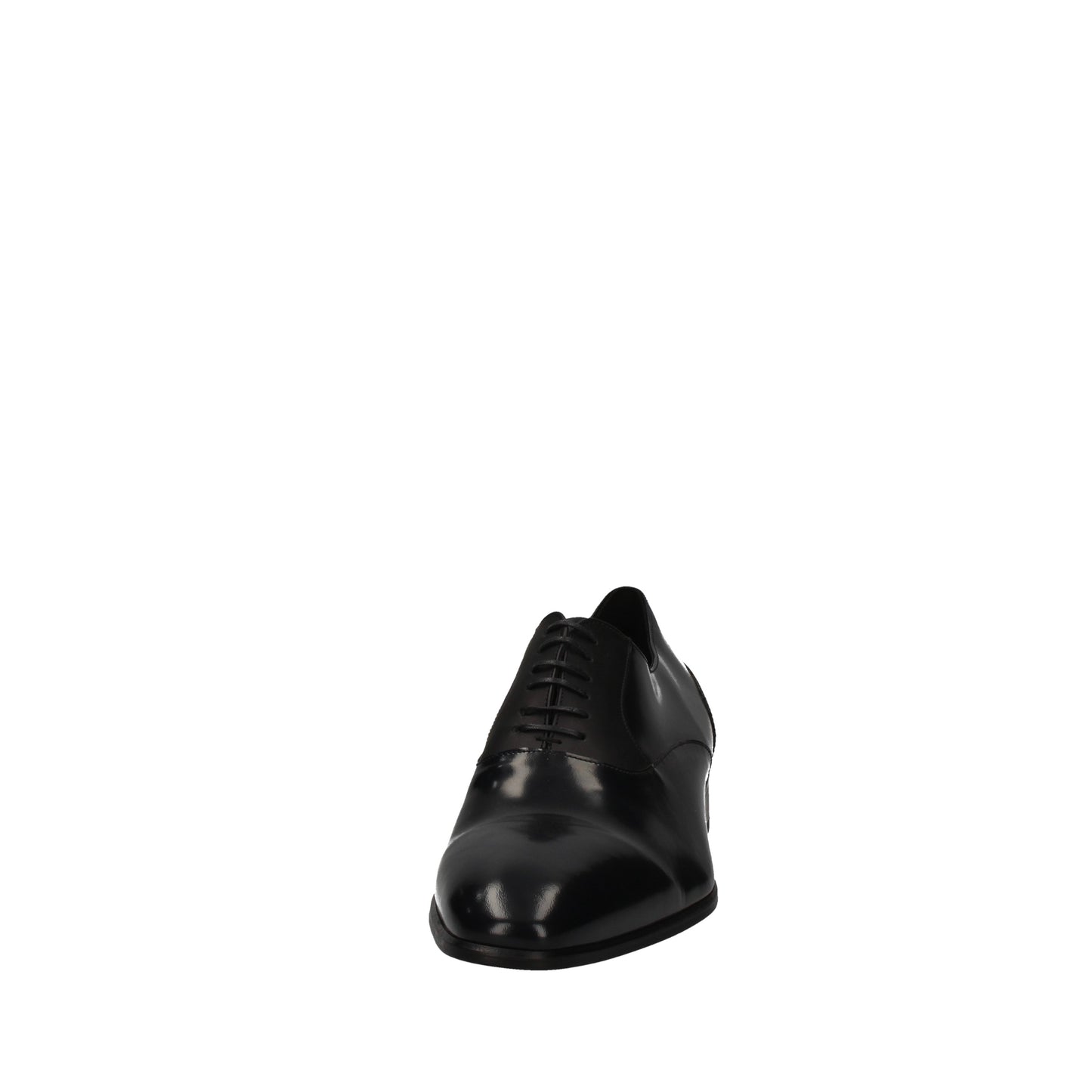 Marini Stringata CR1772/615