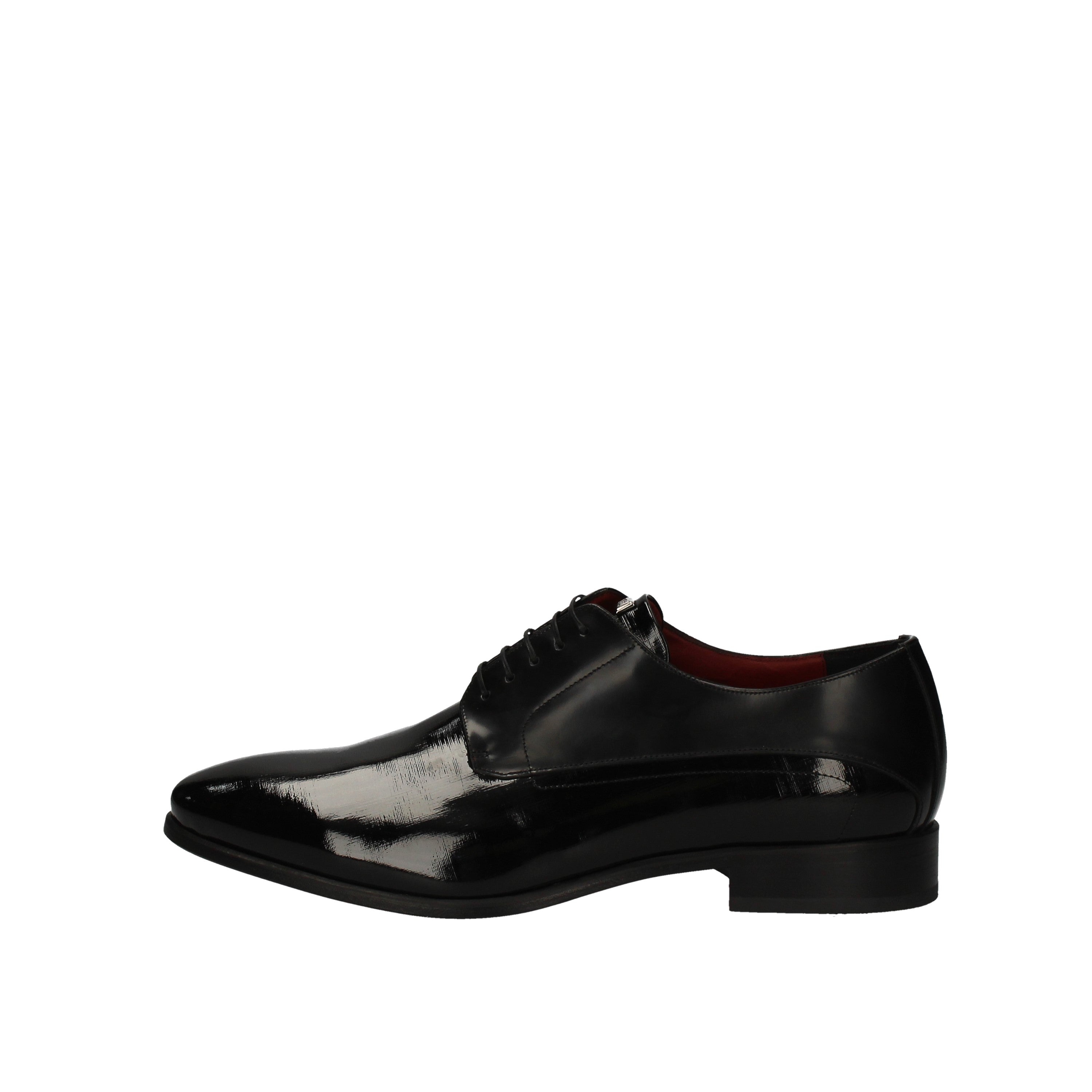 Marini Stringata CR1629/427