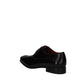 Marini Stringata CR1629/427