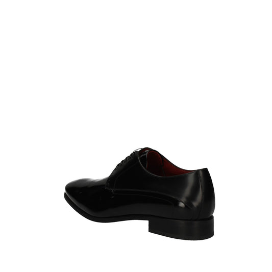 Marini Stringata CR1629/427 - Marini