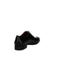 Marini Stringata CR1629/427