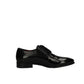 Marini Stringata CR1629/427