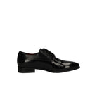 Marini Lace-up CR1629/427