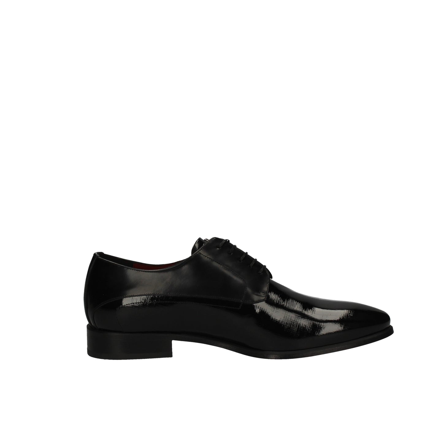Marini Stringata CR1629/427