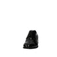 Marini Stringata CR1629/427