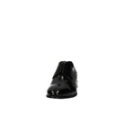 Marini Lace-up CR1629/427