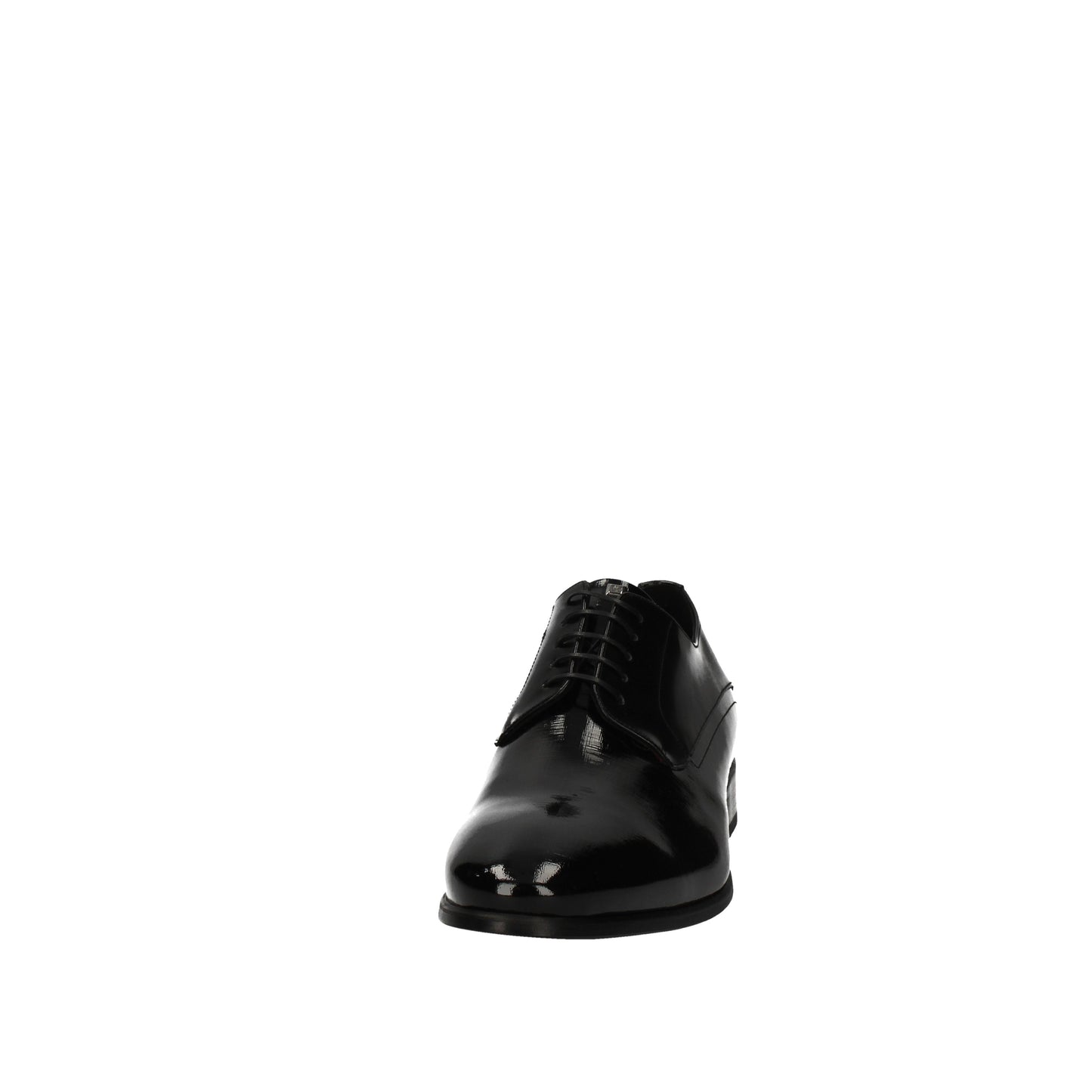 Marini Stringata CR1629/427
