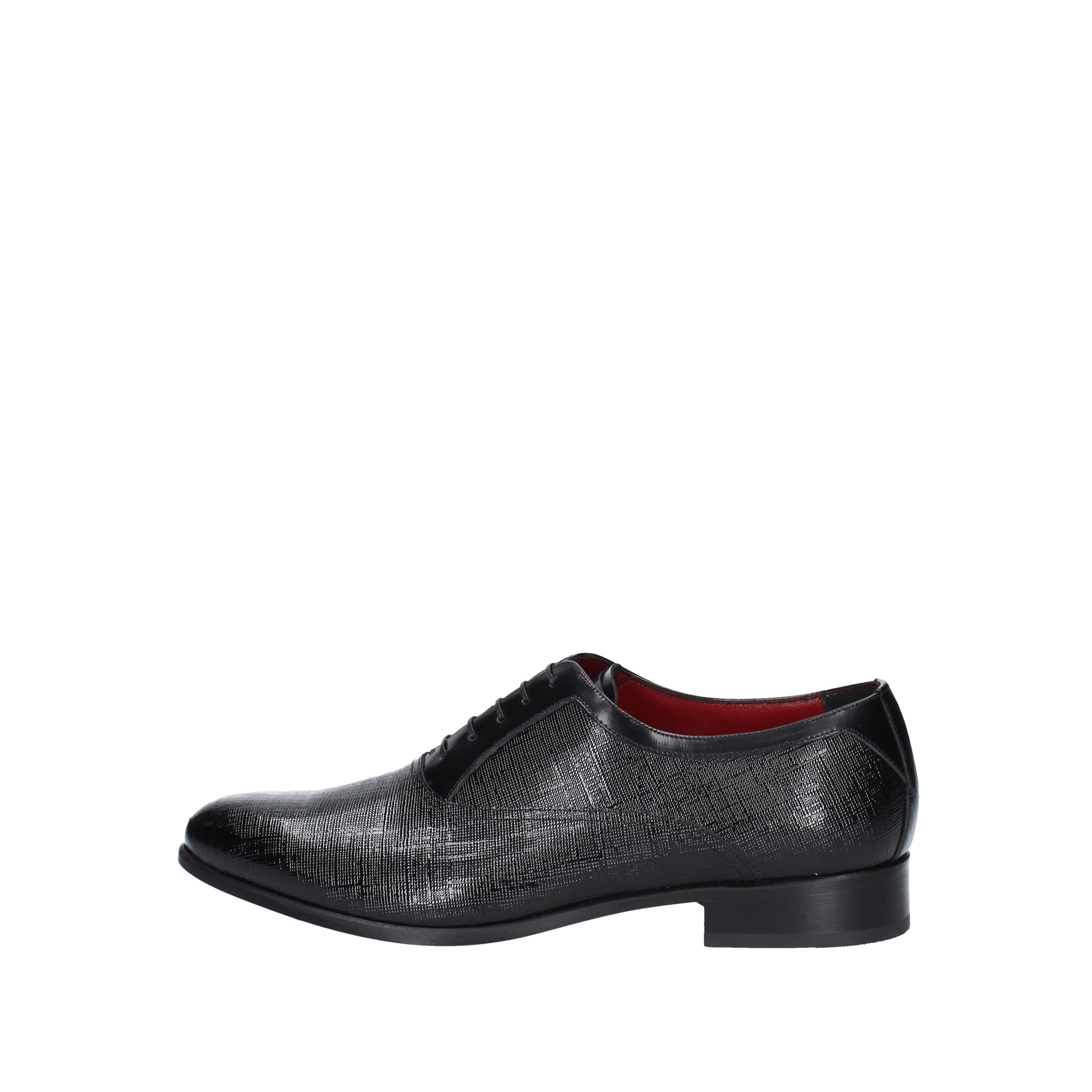 Marini Stringata B8/141