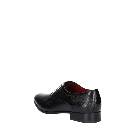 Marini Stringata B8/141 - Marini