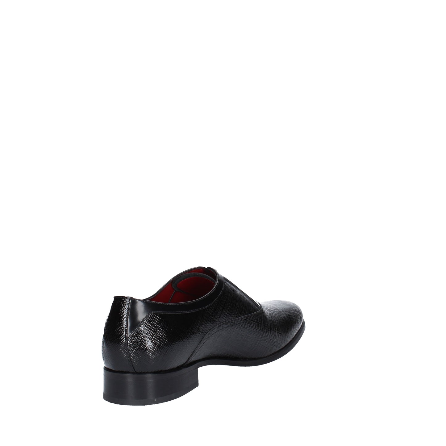 Marini Stringata B8/141