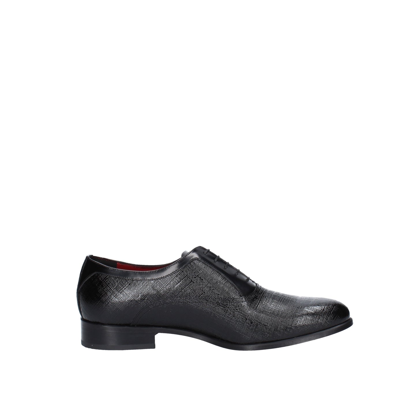 Marini Stringata B8/141
