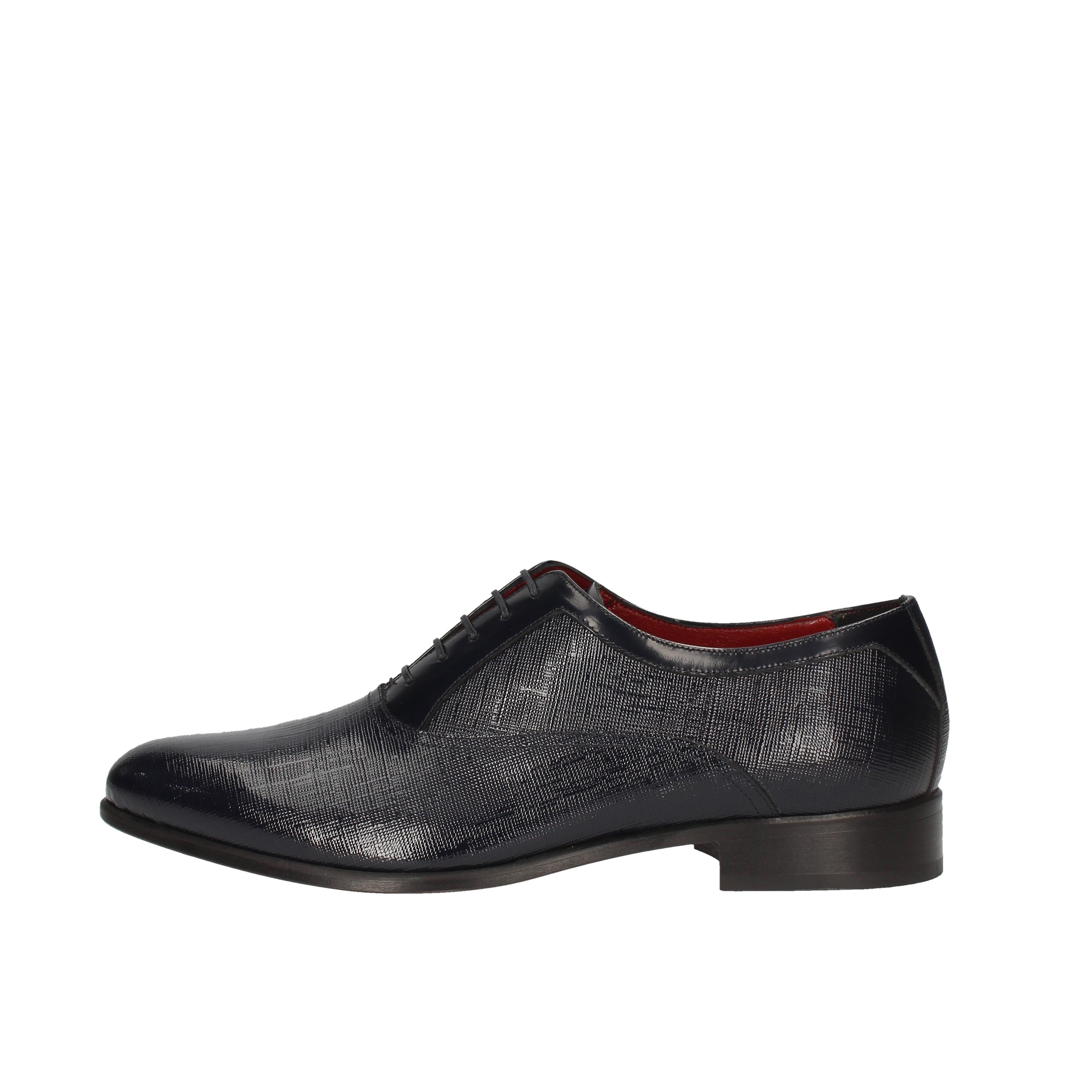 Marini Stringata B8/141