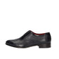 Marini Stringata B8/141