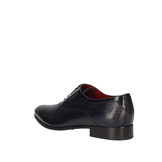 Marini Stringata B8/141 - Marini