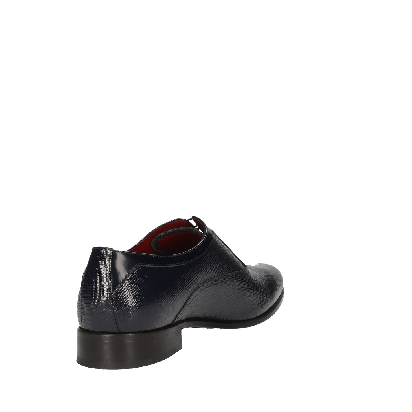 Marini Stringata B8/141