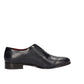 Marini Stringata B8/141