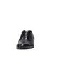 Marini Stringata B8/141